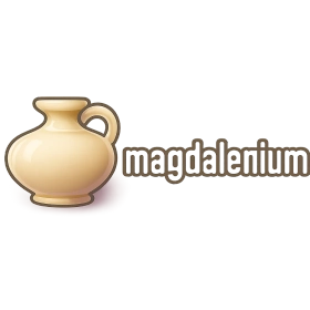 magdalenium.pl